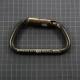 RockSteel Auto Lock