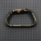 RockSteel Auto Lock