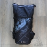 DOCK BLACK