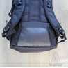 DOCK BLACK