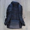 DOCK BLACK