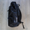 DOCK BLACK
