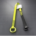 SYNCHRO FRICTION SAVER