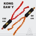 EAW Y - Y Safety Line