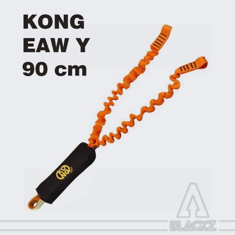 EAW Y - Y Safety Line