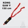 EAW Y - Y Safety Line