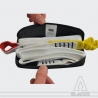 EAW Y - Y Safety Line