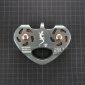 DB2 WIRE PULLEY