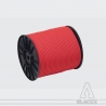 Red INDUSTRIE 10.5 mm