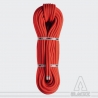 Red INDUSTRIE 10.5 mm