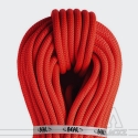 INDUSTRIE ROUGE 10.5 mm