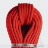 INDUSTRIE ROUGE 10.5 mm