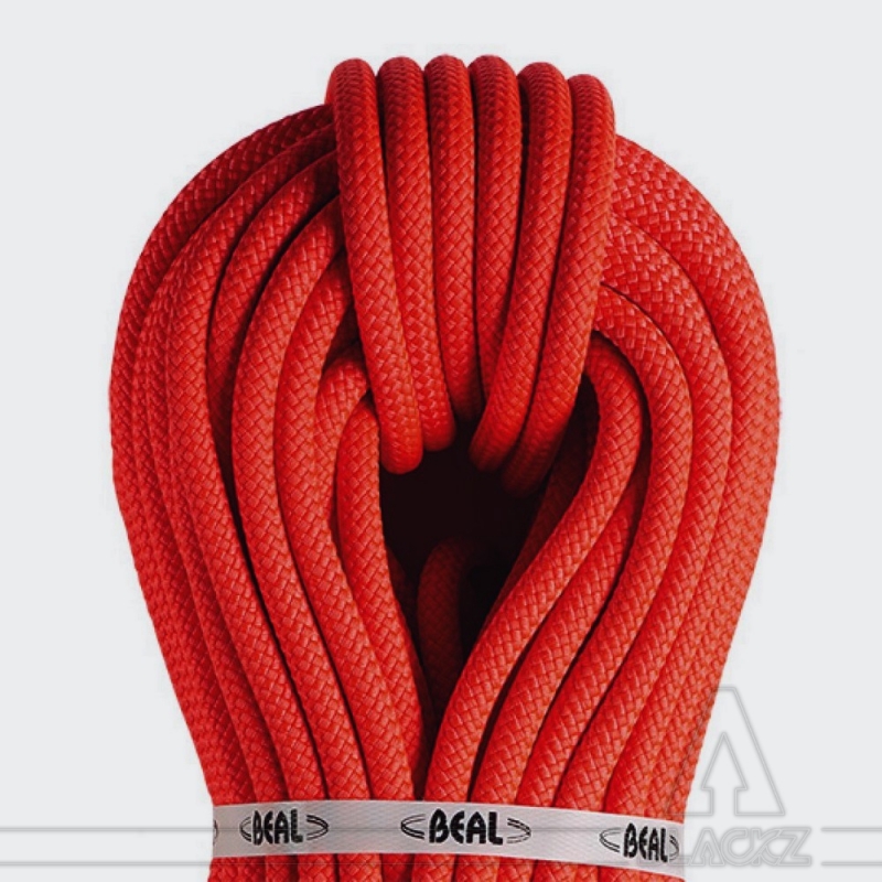 INDUSTRIE ROUGE 10.5 mm