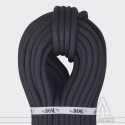 INTERVENTION 10mm BLACK