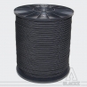 INTERVENTION 10mm BLACK