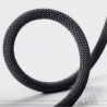 INTERVENTION 10mm BLACK