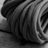 INTERVENTION 10.5mm BLACK