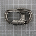 OVALOCK
