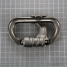 OVALOCK