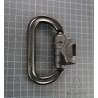 OVALOCK