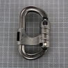 OVALOCK