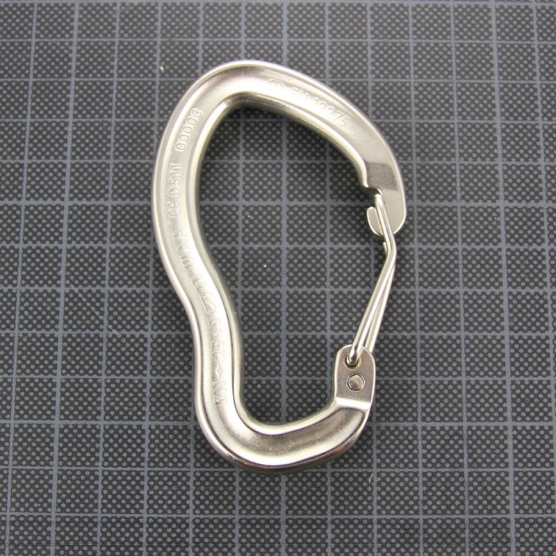 MICRO cintre