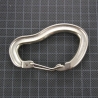 MICRO cintre