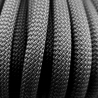 INTERVENTION 10.5mm BLACK - 100m