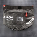 WAGON BAG 10 - 20 liters