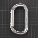 OVAL XL 