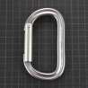 OVAL XL 