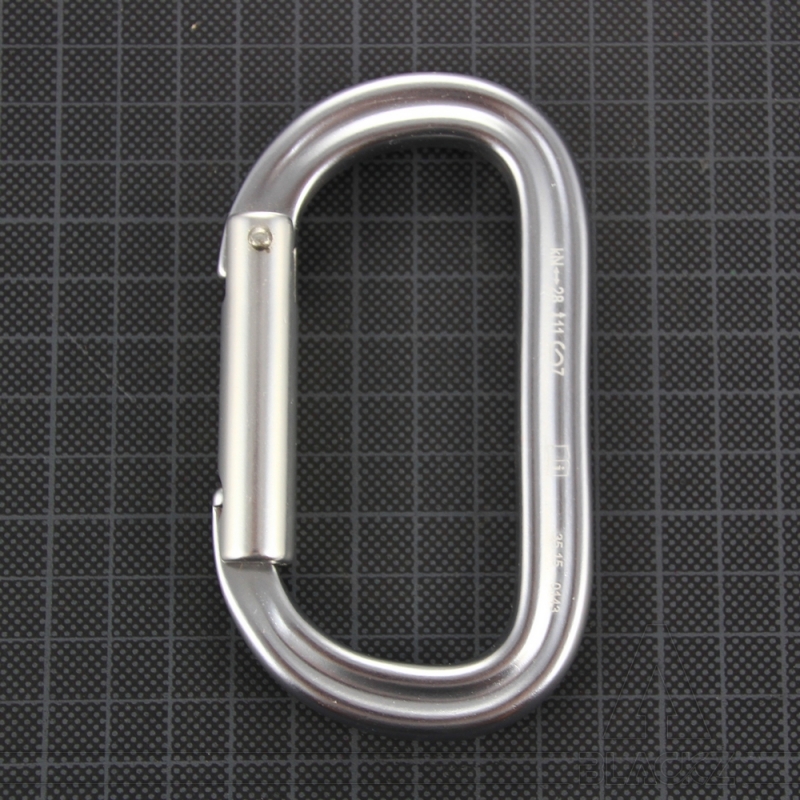 OVAL XL 