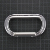 OVAL XL 