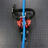 NINJA FOOT ASCENDER