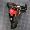 NINJA FOOT ASCENDER