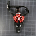 NINJA - Bloqueur de pied HARKEN