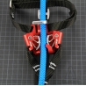 NINJA FOOT ASCENDER
