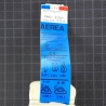 STAFF Blanc 40 cm