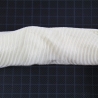 STAFF Blanc 40 cm