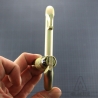 CORE Acier triple lock