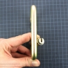 CORE Acier triple lock