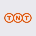 Shipping cost TNT