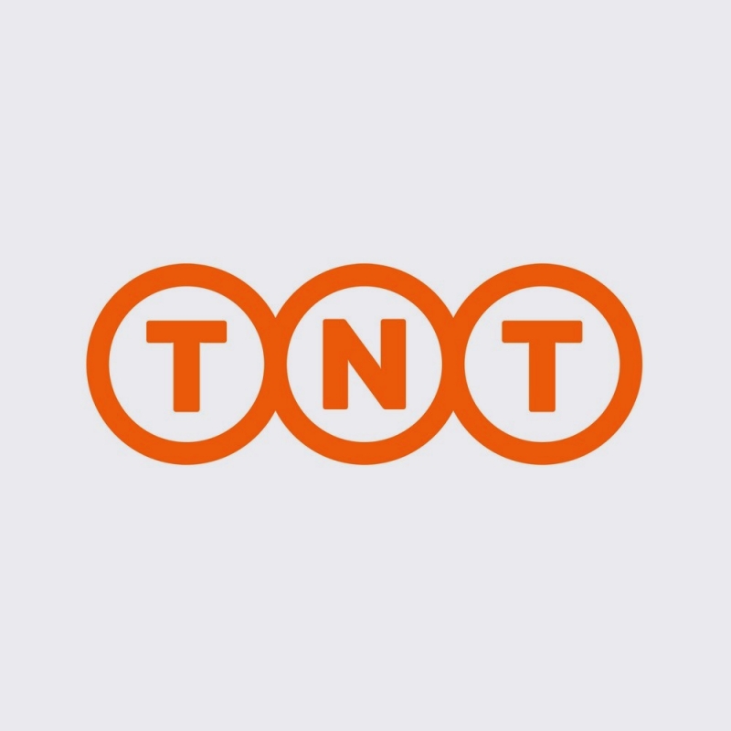 Frais de transport TNT