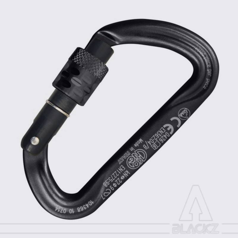 ARGON S