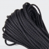 5mm MARLOW T12 Technora