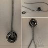 MARLOW Technora T12 - 6 mm