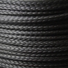 MARLOW Technora T12 - 6 mm