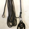 MARLOW Technora T12 - 10 mm