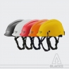 Casque SKYLOR