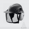 Casque SKYLOR PLUS